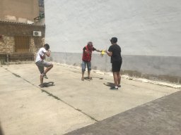 Foto 25-7-19 13 31 32